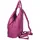 The Skandinavian Brand Freizeitrucksack 50 l lila
