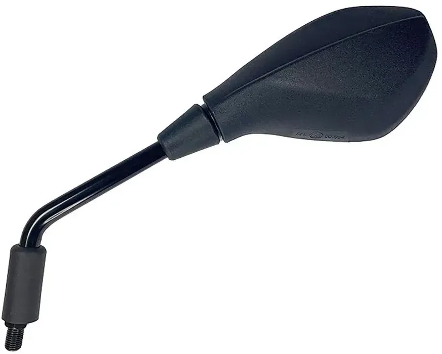 Hert Benelli Bn 125 Rückspiegel - Black - One Size