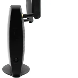 D-Link DWR-953 4G LTE Router