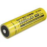 Nitecore NL1836