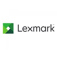 Lexmark Original Toner T430 schwarz