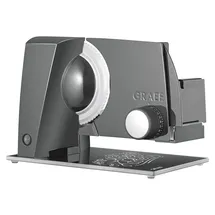 Graef SKS 12002