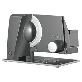 Graef SKS 12002