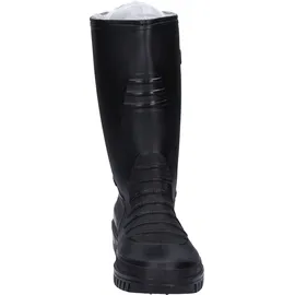 Spirale Winterstiefel Damen Schwarz 37
