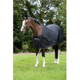 Bucas Power Cooler - black/silver,