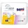 Seni Active Normal S 8 x 10 St.