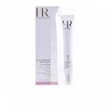 Helena Rubinstein Collagenist Re-Plump Eye Zoom Cream 15 ml