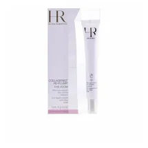 Helena Rubinstein Collagenist Re-Plump Eye Zoom Cream 15 ml
