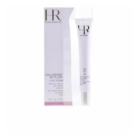 Helena Rubinstein Collagenist Re-Plump Eye Zoom Cream 15 ml