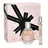 50 ml + Eau de Parfum 10 ml Geschenkset 2 2023