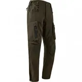Deerhunter Game Pro Light Hose Wood 46