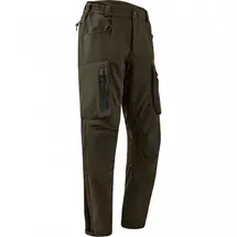 Deerhunter Game Pro Light Hose Wood 46