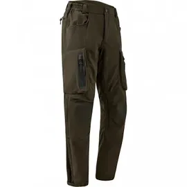 Deerhunter Game Pro Light Hose Wood 46