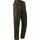 Deerhunter Game Pro Light Hose Wood 46
