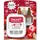 Febreze Duftstecker Alpen Apfelstrudel 20 ml