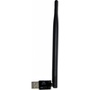 HWL 155N, 2.4GHz WLAN, USB-A 2.0 [Stecker] (ACC400452)