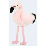 SEMO Flamingo 33cm stehen