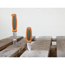 Morakniv Kansbol Orange