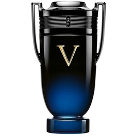 Paco Rabanne Invictus Victory Elixir Parfum Intense 200 ml