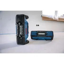 Bosch GPB 18V-3 SC blau