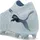 Puma Future 9 Ultimate FG Herren Blau/Weiß 41