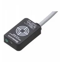 Pepperl+Fuchs Kapazitiver Sensor CBN15-F64-A2-1M-V1