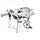 Festool TKS 80 EBS Set 575828