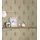 Architects Paper Barock Tapete 10 m x 0,53 m 319463 beige/bronze