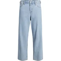 JACK & JONES Alex Original Loose Fit 304 Jeans