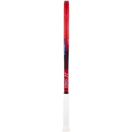 Yonex Vcore 100L Scarlet L3 - Schwarz
