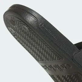 adidas Shower Adilette Core Black/Cloud White/Core Black GZ3779 48,5