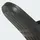 adidas Shower Adilette Core Black/Cloud White/Core Black GZ3779 48,5