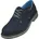 business blau 84281