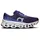 On Cloudmonster 3 Herren Wide Schwarz 45