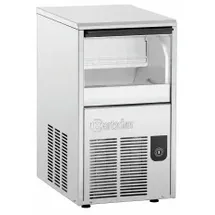 Bartscher Eiswürfelbereiter B 28 Plus