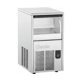 Bartscher Eiswürfelbereiter B 28 Plus