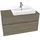Villeroy & Boch Collaro Waschbeckenunterschrank 100 x 55 cm Stone Oak