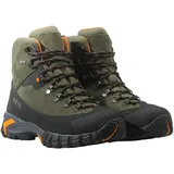 Beretta SETTER GTX Wanderschuh 41 Brown