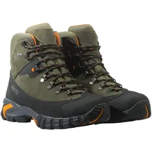 Beretta SETTER GTX Wanderschuh 41 Brown