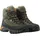 Beretta SETTER GTX Wanderschuh 41 Brown