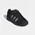 adidas Campus 00S Damen Core Black/Core Black/Tech Grey Metallic 38