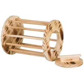 Trixie Heuraufe Rolle 15 × 19 cm