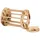 Trixie Heuraufe Rolle 15 × 19 cm