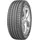 RoF 225/50 R18 95W