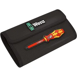 WERA Kraftform Kompakt VDE 18 Universal 2