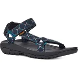 Teva Hurricane XLT2 Herren diamond total eclipse 42