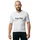 Northwave Blade Hello Goodbye Trikot (Größe L, weiss)