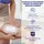 BEIERSDORF Sensitive Wundverband Pflaster 10 x 15 cm 5 St.