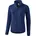 Damen blau 36