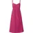 LASCANA Sommerkleid Pink 40